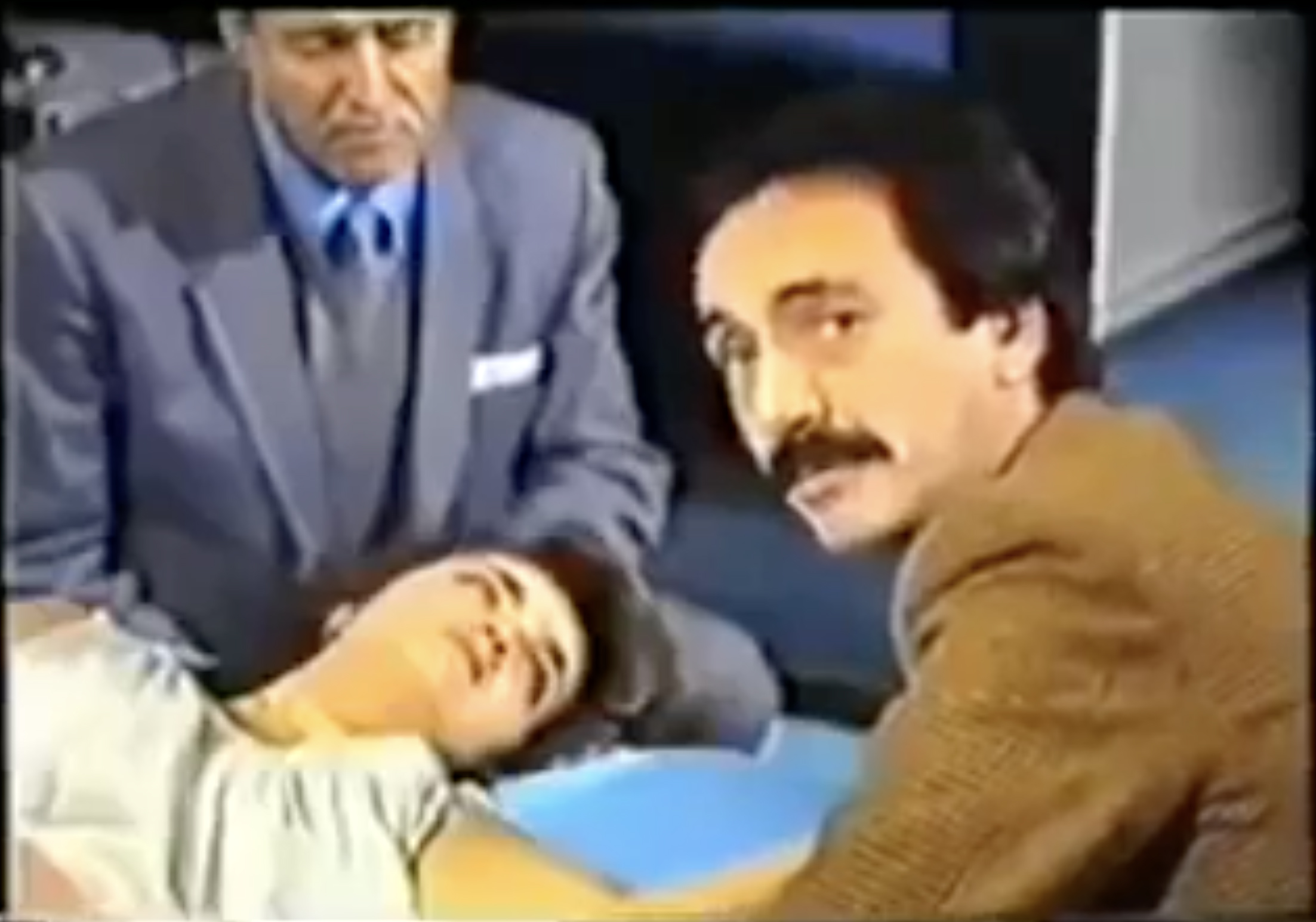 Prompt Yazmaya Son! Özel Gemini Upscaler ile Anında HD Görüntüler